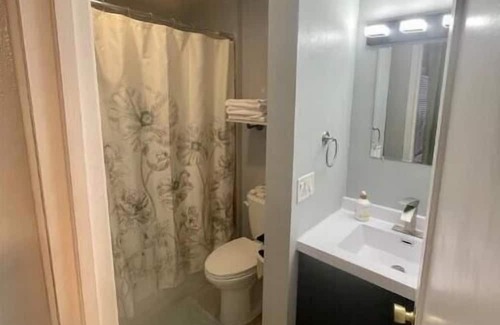 Grand Forks Maison | Ells Eccentric Bungalow - Near Downtown
