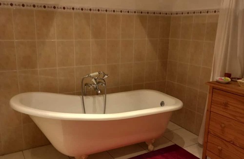 Campsegret Autre | Comfortable Restored Farmhouse in the heart of the Dordogne