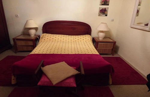 Campsegret Autre | Comfortable Restored Farmhouse in the heart of the Dordogne