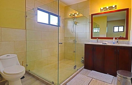 Santa Barbara Maison | Vast Nature Views - Private Pool - 3 Bedroom Home