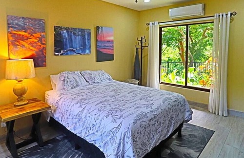 Santa Barbara Maison | Vast Nature Views - Private Pool - 3 Bedroom Home