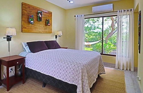 Santa Barbara Maison | Vast Nature Views - Private Pool - 3 Bedroom Home