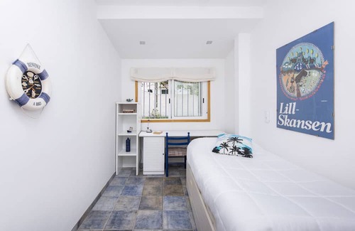 Cobres Villa | Villa Souto - Five Bedroom Villa, Sleeps 12