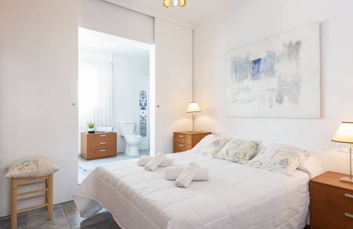 Cobres Villa | Villa Souto - Five Bedroom Villa, Sleeps 12