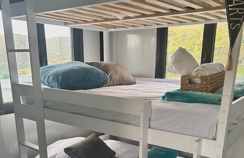 Lapa Chalet De Ski | Cozy mountain retreat. Reconnect with nature at this unforgettable escape.