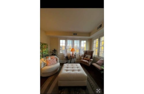 Cleveland Copropriété | Beautiful Home
