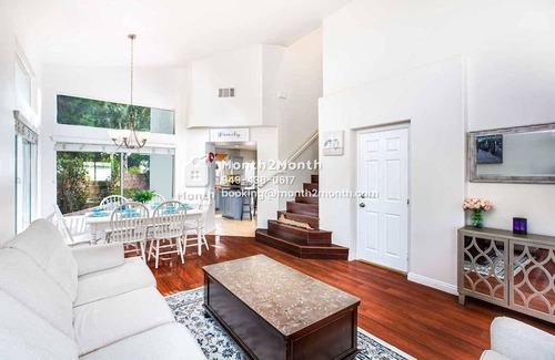Corona Maison | Summer Palace on Towergrove #41276