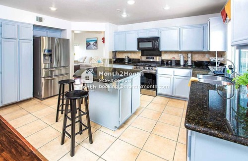 Corona Maison | Summer Palace on Towergrove #41276