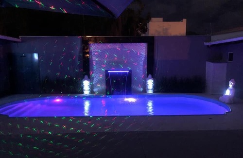 Barra Maison | Casa COM Piscina E Area DE Lazer EM Balneário Camboriú