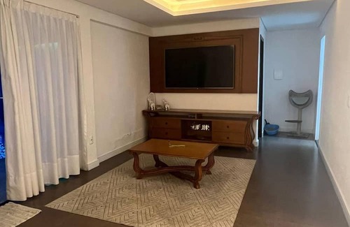 Barra Maison | Casa COM Piscina E Area DE Lazer EM Balneário Camboriú