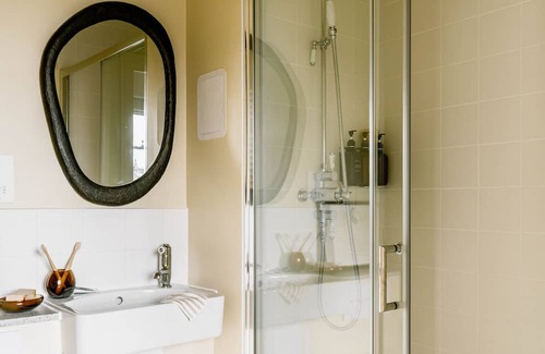 Thamesmead East Appartement | Primrose Hill Studio #61