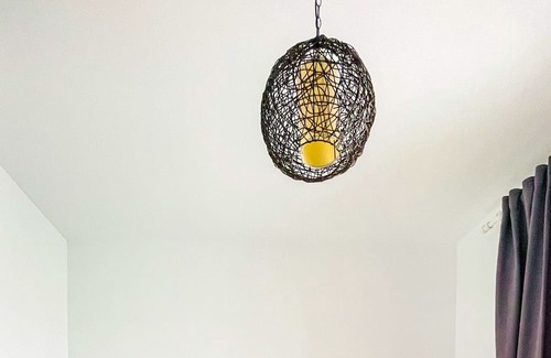 Tivissa Appartement | Tranquilo, Acogedor y Rural "apartamento Monetze" con Wi-fi y Aire Acondicionado