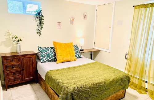 Town of Orangetown Appartement | Inviting 2 Bedroom Apt