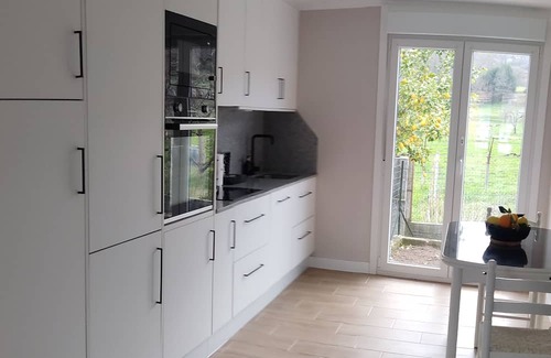 Celanova Maison | Casa Miranda