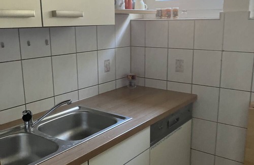 Pottenstein Maison | Großes Haus für ab 10 bis 30 Personen Gruppenreise Pottenstein