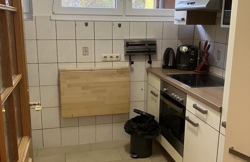 Pottenstein Maison | Großes Haus für ab 10 bis 30 Personen Gruppenreise Pottenstein