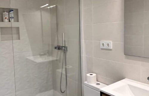 Vilanova I la Geltru Maison | Shome, Tranquilo y Elegante