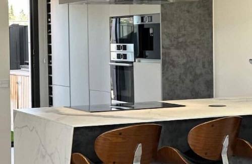 Vilanova I la Geltru Maison | Shome, Tranquilo y Elegante
