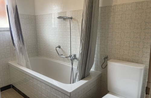 Miege Appartement | Spacieux, Situation Idéale Pour Visiter le Valais
