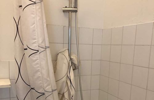 Talensac-Pont Morand Appartement | Appartement Lumineux et Central