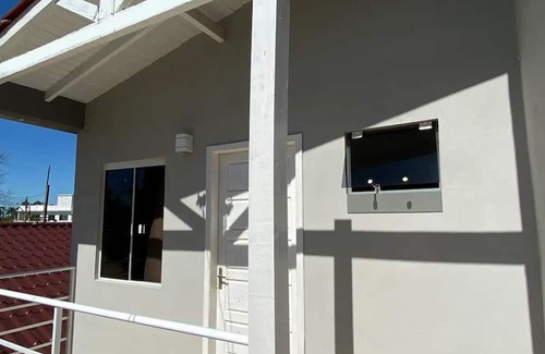Vila Santo Antonio Maison | House close to lagoon, beaches and restaurants