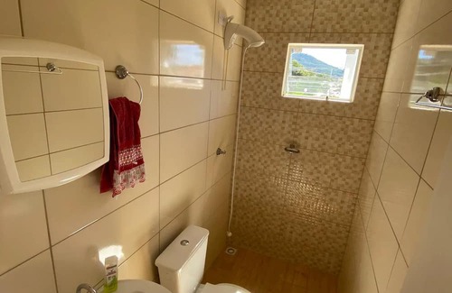 Vila Santo Antonio Maison | House close to lagoon, beaches and restaurants