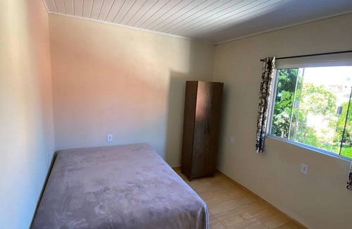 Vila Santo Antonio Maison | House close to lagoon, beaches and restaurants