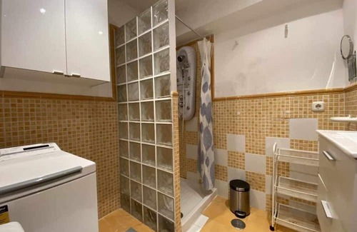 Candas Appartement | Alojamiento Brisa del Mar en Candás