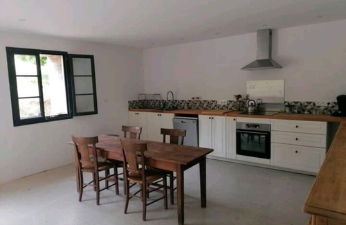Palairac Maison | Gîte à la Ferme de Couise