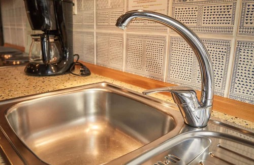 Brake Appartement | Holiday apartment Lemgo-Brake