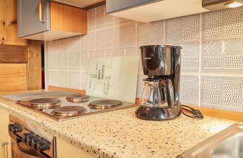 Brake Appartement | Holiday apartment Lemgo-Brake