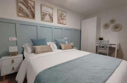 Ciudad Rodrigo Appartement | Estudio en el Centro Histórico de Ciudad Rodrigo, a 50 metros de la Plaza Mayor