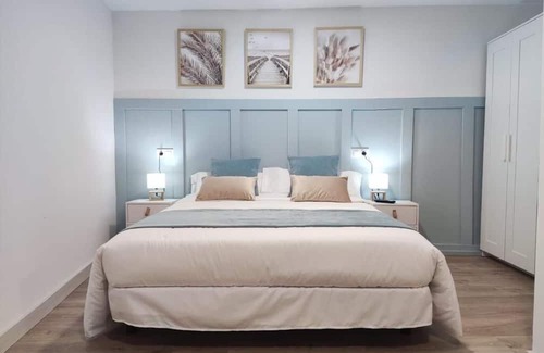 Ciudad Rodrigo Appartement | Estudio en el Centro Histórico de Ciudad Rodrigo, a 50 metros de la Plaza Mayor