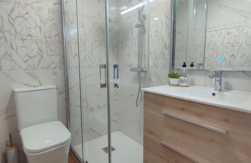 Ciudad Rodrigo Appartement | Estudio en el Centro Histórico de Ciudad Rodrigo, a 50 metros de la Plaza Mayor