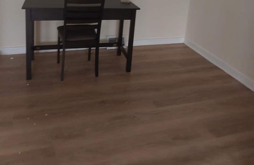 Southampton Maison | Charming 3-bedroom house in soothing Southampton Township with AC, WiFi