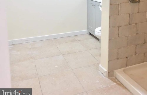 Southampton Maison | Charming 3-bedroom house in soothing Southampton Township with AC, WiFi