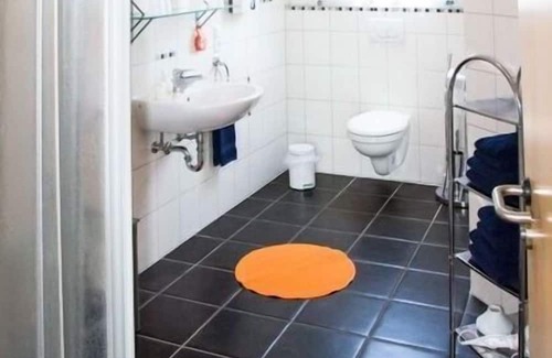 Wissel Appartement | Holiday apartment Tulip
