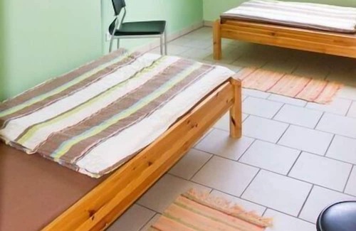 Wissel Appartement | Holiday apartment Tulip
