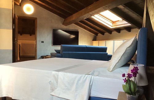 Filattiera Villa | Vrbo Property