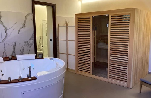 Filattiera Villa | Vrbo Property
