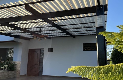 Liberia Appartement | Tropical Hideaway with Pool in Secure Condo, LIR