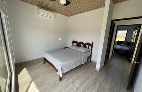 Liberia Appartement | Tropical Hideaway with Pool in Secure Condo, LIR