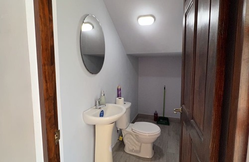 Liberia Appartement | Tropical Hideaway with Pool in Secure Condo, LIR