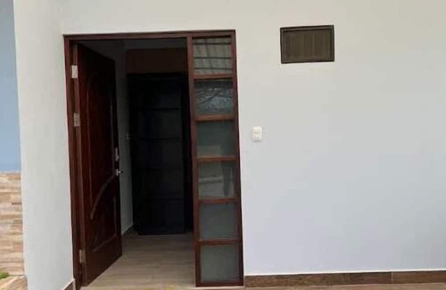 Liberia Appartement | Tropical Hideaway with Pool in Secure Condo, LIR