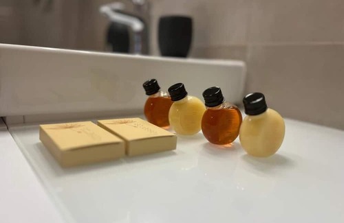 Smrzovka Maison | Apartmán pod Špičákem