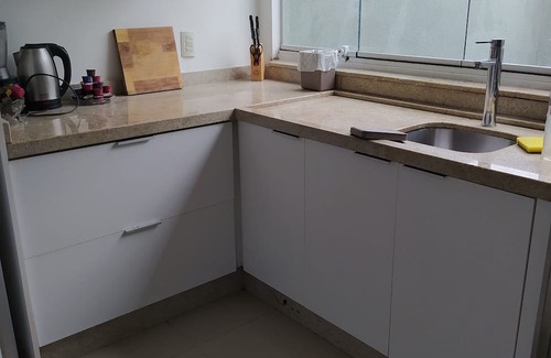 Palhoca Maison | Casa na Grande Florianópolis