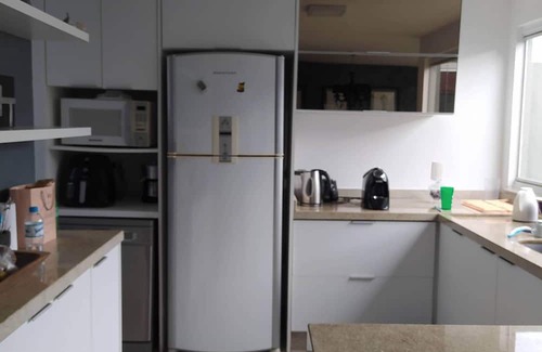 Palhoca Maison | Casa na Grande Florianópolis