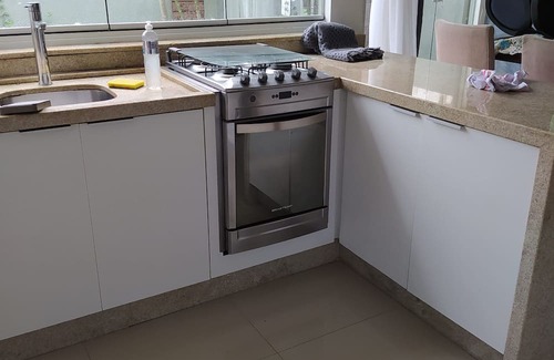 Palhoca Maison | Casa na Grande Florianópolis