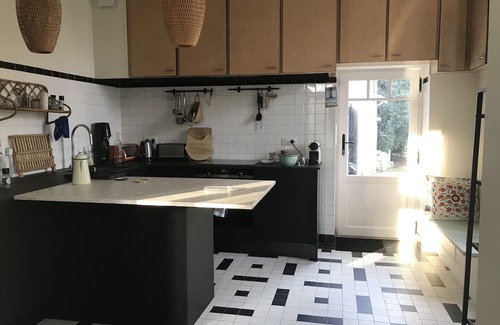 Echire Maison | Maison de Maître Familiale Avec Piscine Chauffée et Grand Jardin Marais Poitevin