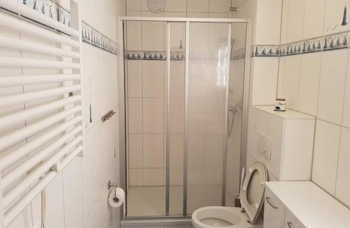 Gelbensande Appartement | Eikkater 4, Deutschland